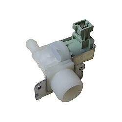 Aeg Électrovanne pour lave-linge