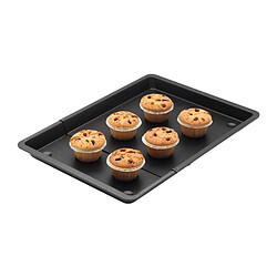 Acheter Electrolux lèchefrite universelle extensible