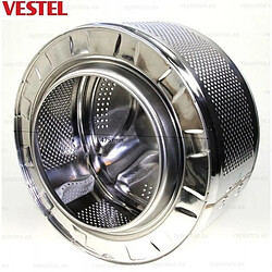 Acheter Far Tambour et croisillon pour lave-linge