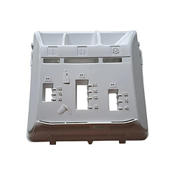 Brandt boîte à produits pour lave-linge