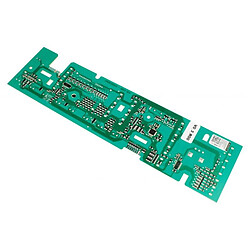 Avis Beko platine d’affichage lave-linge