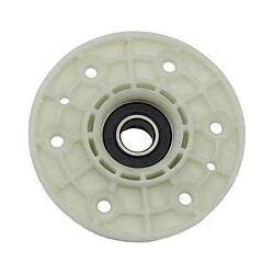 Candy Disque de roulement de cuve lave-linge