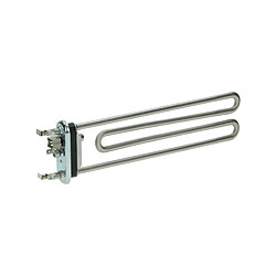 Samsung Résistance de lave-linge DC47-00013B