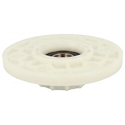 Candy Disque de roulement de cuve lave-linge