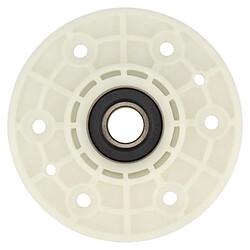 Candy Disque de roulement de cuve lave-linge pas cher