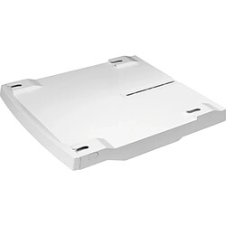 Electrolux sac de lavage pour lave-linge