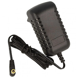 Siemens alimentation Gigaset C707