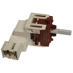 Accessoires lave-linge Rosieres