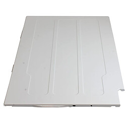 Whirlpool panneau latéral droit pour lave-linge