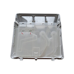 Brandt boîte à produits pour lave-linge