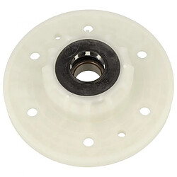 Acheter Candy Disque de roulement de cuve lave-linge