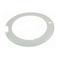 Ariston cadre intérieur de hublot lave-linge