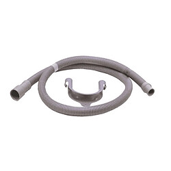 Clear It Clearit Tuyau de vidange 1.5 M