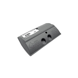 Brandt aube de tambour pour lave-linge