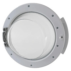 Bosch Hublot complet pour lave-linge