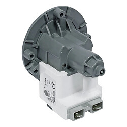 Acheter Electrolux pompe de vidange lave-linge