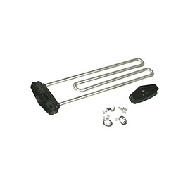 Résistance de lave-linge Miele 2100 W 230 V