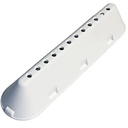 Ariston aube de tambour pour lave-linge