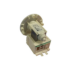 Lg Pompe de vidange lave-linge Plaset 70468