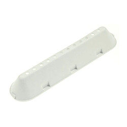 Ariston aube de tambour pour lave-linge