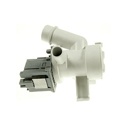 Accessoires lave-linge Candy