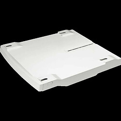 Electrolux sac de lavage pour lave-linge