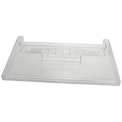 Indesit tiroir de congélateur