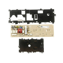 Beko platine principale pour lave-linge