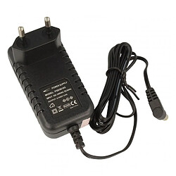 Siemens alimentation Gigaset C707