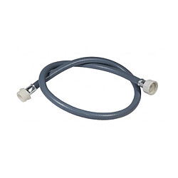 Tuyau d’alimentation eau pour lave-linge - 1,5 m