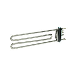 Samsung Résistance de lave-linge DC47-00013B
