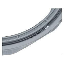 Samsung Manchette de hublot lave-linge