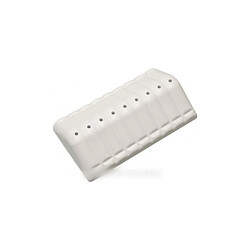 Arthur martin Aube de tambour pour lave-linge