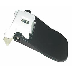 Fagor Poignée de hublot pour lave-linge