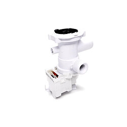 Accessoires lave-linge