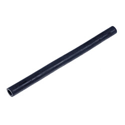 Accessoires lave-linge LG