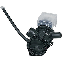 Lg Pompe de vidange pour lave-linge