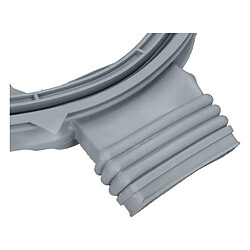 Samsung Manchette de hublot lave-linge