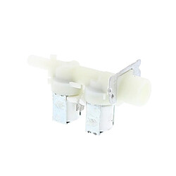 Arthur martin électrovanne double lave-linge