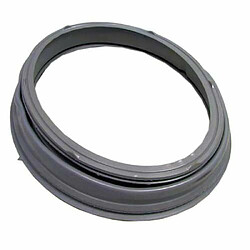 LG Joint Manchette de Hublot WD Joint manchette de hublot - Compatible LG