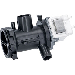 Lg Pompe de vidange pour lave-linge