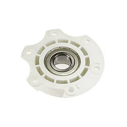 Indesit support tambour et roulement lave-linge