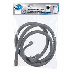 Clear It Clearit Tuyau de vidange 1M50