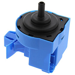 Electrolux Pressostat analogique pour lave-linge et lave-vaisselle