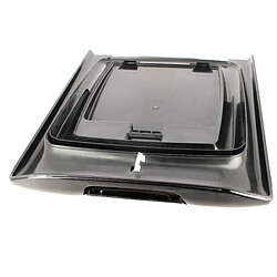 Candy Couvercle pour lave-linge top