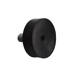 Laco ardo pied réglable pour lave-linge