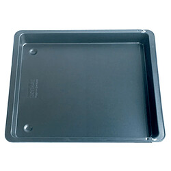 Electrolux lèchefrite universelle extensible