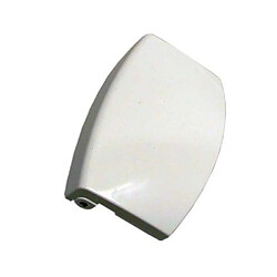 Accessoires lave-linge AEG