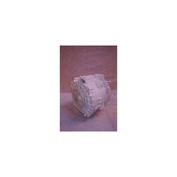 Indesit Cuve de tambour lave-linge Ariston