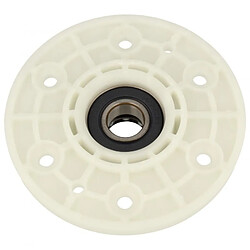 Avis Candy Disque de roulement de cuve lave-linge